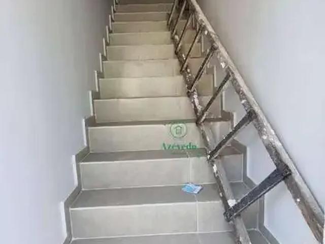 Escritorio aluguel em Região Imediata de São Paulo, Região Metropolitana de São Paulo