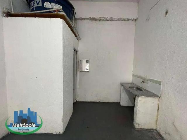 Escritorio aluguel em Região Imediata de São Paulo, Região Metropolitana de São Paulo