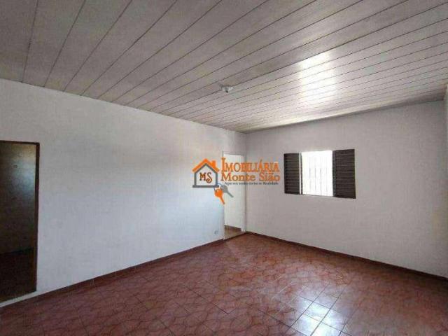 Escritorio aluguel em Região Imediata de São Paulo, Região Metropolitana de São Paulo