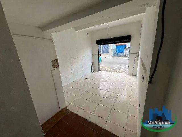 Escritorio aluguel em Região Imediata de São Paulo, Região Metropolitana de São Paulo