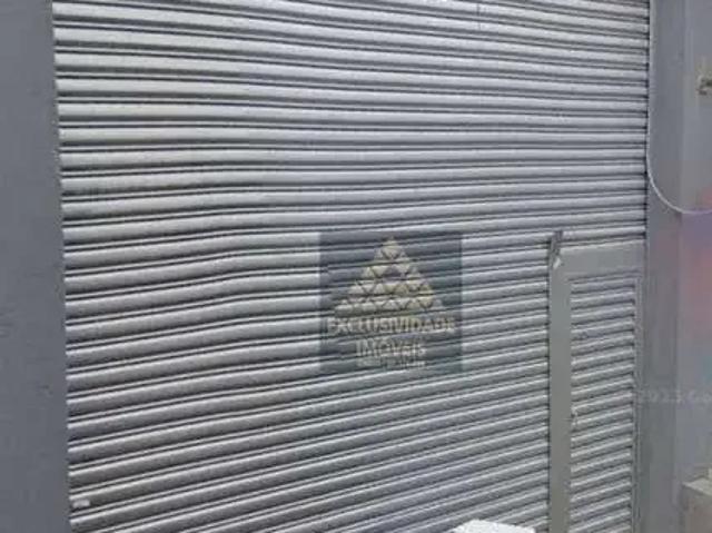 Escritorio aluguel em São João, Guarulhos