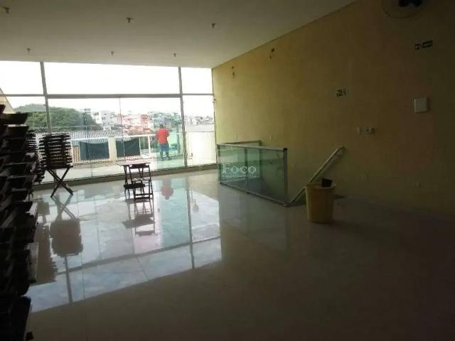 Escritorio aluguel em Região Imediata de São Paulo, Região Metropolitana de São Paulo