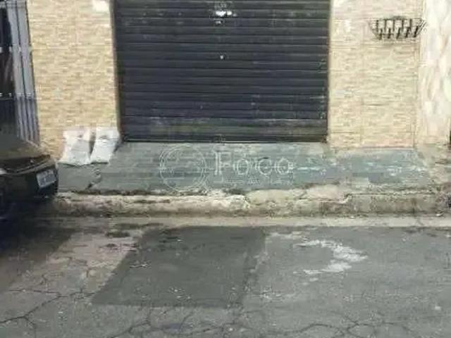 Escritorio aluguel em Região Imediata de São Paulo, Região Metropolitana de São Paulo