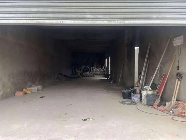 Escritorio aluguel em Região Imediata de São Paulo, Região Metropolitana de São Paulo
