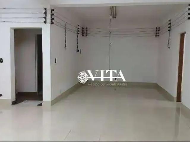 Escritorio aluguel em Região Imediata de São Paulo, Região Metropolitana de São Paulo