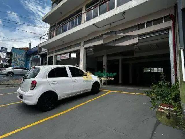 Escritorio aluguel em Região Imediata de São Paulo, Região Metropolitana de São Paulo