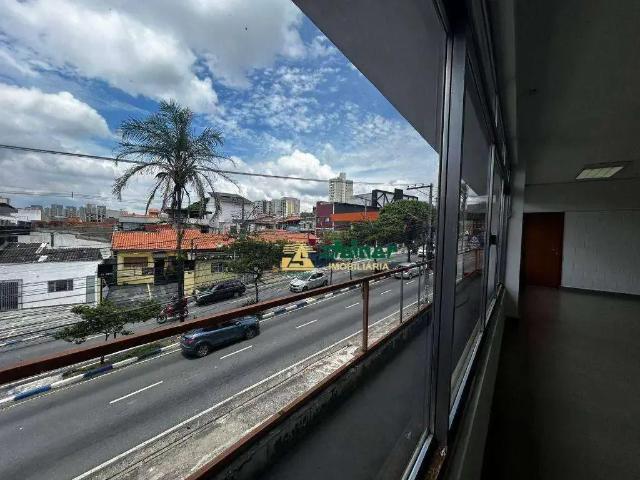 Escritorio aluguel em Região Imediata de São Paulo, Região Metropolitana de São Paulo