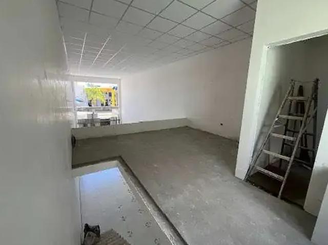 Escritorio aluguel em Região Imediata de São Paulo, Região Metropolitana de São Paulo