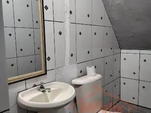 Escritorio aluguel em Região Imediata de São Paulo, Região Metropolitana de São Paulo