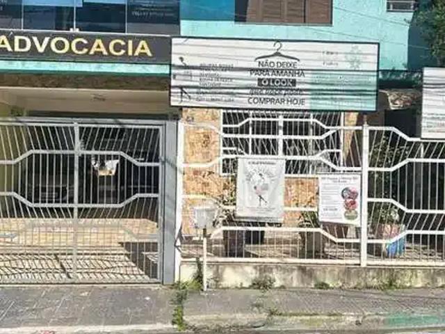 Escritorio aluguel em Região Imediata de São Paulo, Região Metropolitana de São Paulo