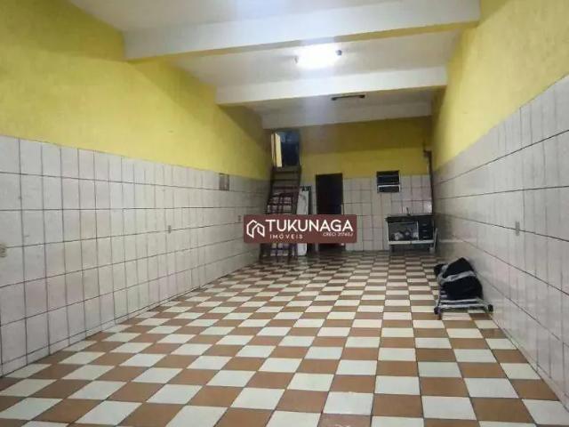 Escritorio aluguel em Região Imediata de São Paulo, Região Metropolitana de São Paulo