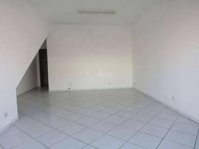 Escritorio aluguel em Região Imediata de São Paulo, Região Metropolitana de São Paulo