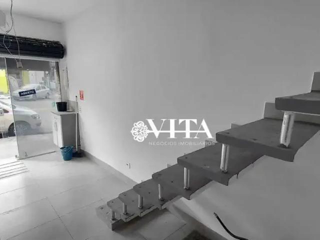 Escritorio aluguel em Região Imediata de São Paulo, Região Metropolitana de São Paulo
