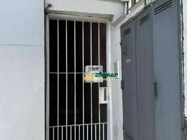 Escritorio aluguel em Região Imediata de São Paulo, Região Metropolitana de São Paulo