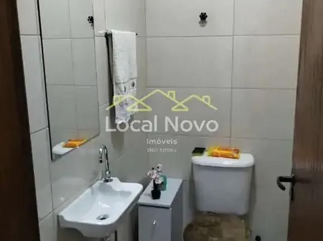 Escritorio aluguel em Região Imediata de São Paulo, Região Metropolitana de São Paulo