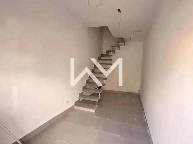Escritorio aluguel em Região Imediata de São Paulo, Região Metropolitana de São Paulo