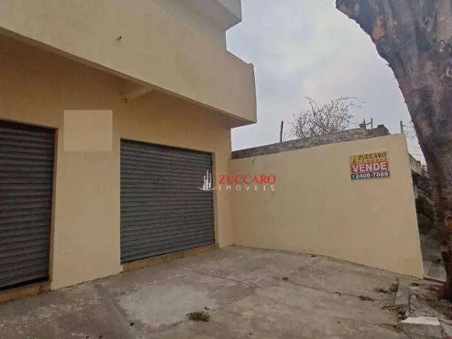 Escritorio aluguel em Região Imediata de São Paulo, Região Metropolitana de São Paulo