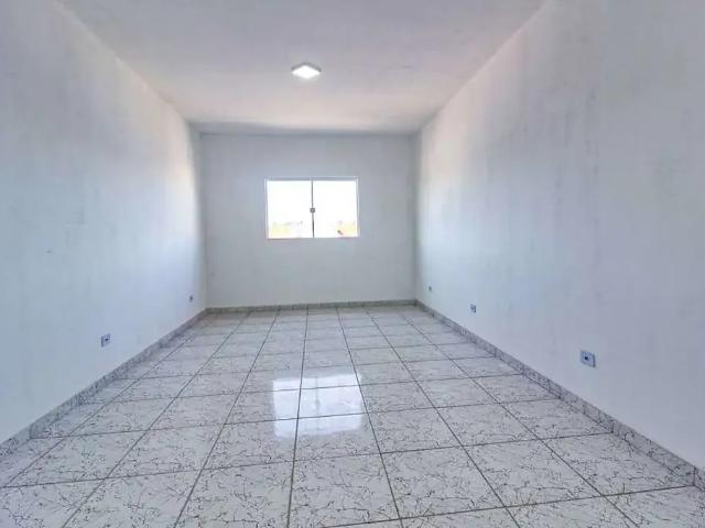 Escritorio aluguel em Região Imediata de São Paulo, Região Metropolitana de São Paulo