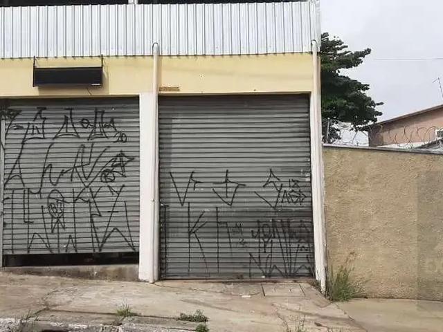 Escritorio aluguel em Presidente Dutra, Guarulhos