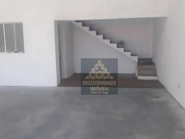 Escritorio aluguel em Região Imediata de São Paulo, Região Metropolitana de São Paulo