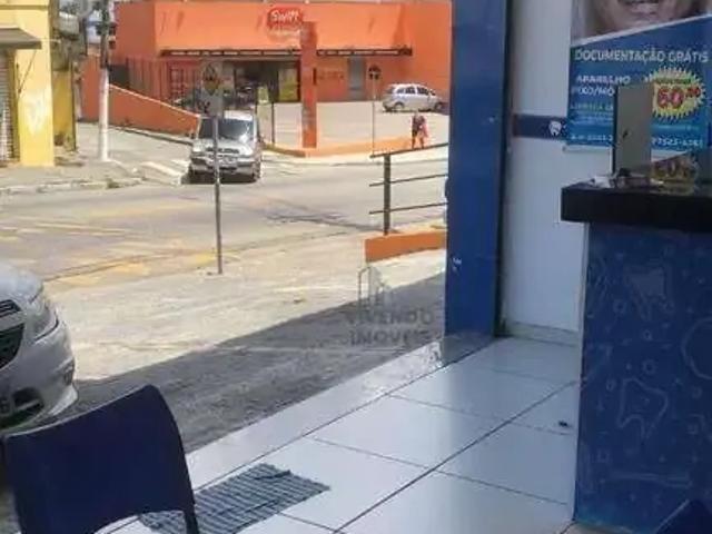Escritorio aluguel em Região Imediata de São Paulo, Região Metropolitana de São Paulo