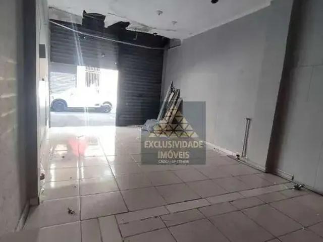 Escritorio aluguel em Presidente Dutra, Guarulhos