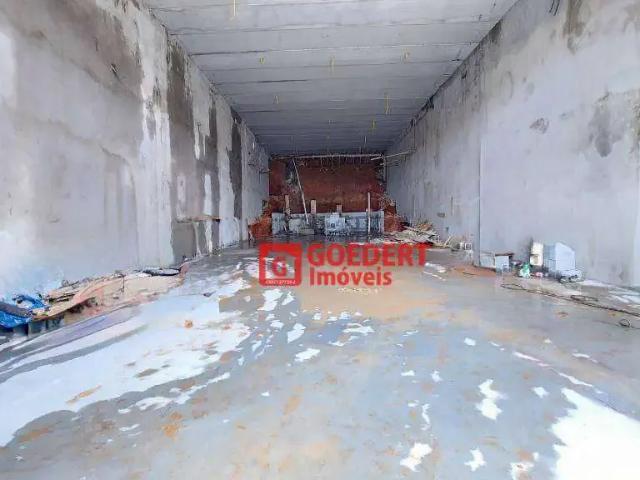 Escritorio aluguel em Região Imediata de São Paulo, Região Metropolitana de São Paulo