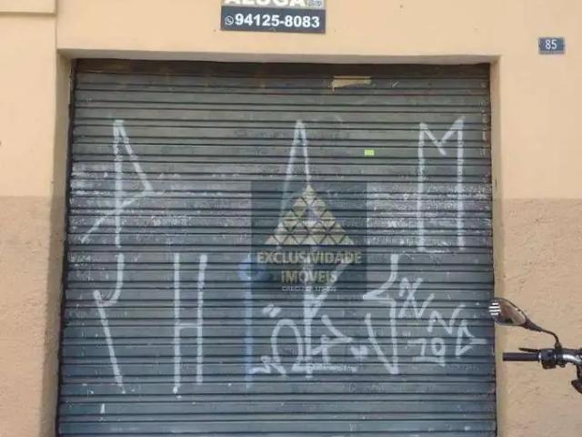 Escritorio aluguel em Presidente Dutra, Guarulhos