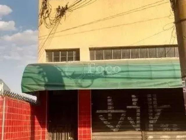 Escritorio aluguel em Região Imediata de São Paulo, Região Metropolitana de São Paulo