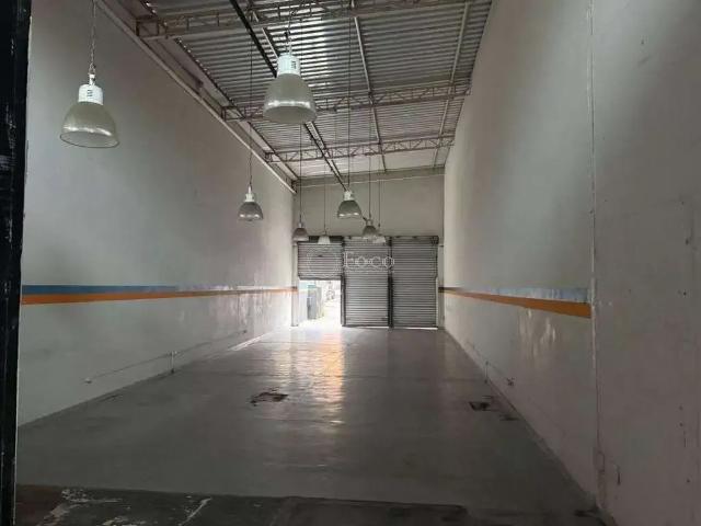 Escritorio aluguel em Região Imediata de São Paulo, Região Metropolitana de São Paulo