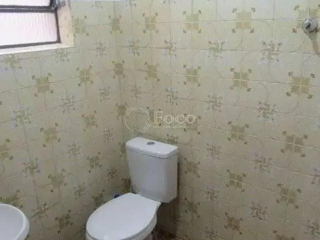 Escritorio aluguel em Região Imediata de São Paulo, Região Metropolitana de São Paulo
