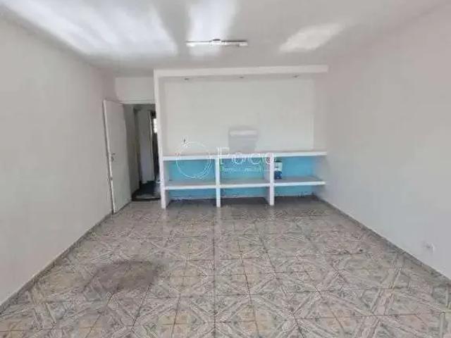 Escritorio aluguel em Região Imediata de São Paulo, Região Metropolitana de São Paulo