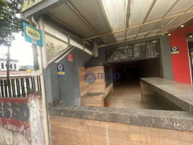 Escritorio aluguel em Região Imediata de São Paulo, Região Metropolitana de São Paulo