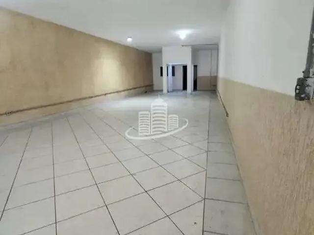 Escritorio aluguel em Região Imediata de São Paulo, Região Metropolitana de São Paulo
