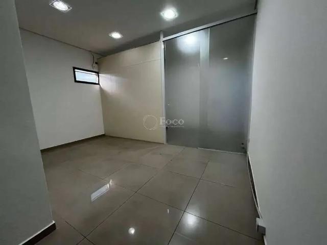 Escritorio aluguel em Região Imediata de São Paulo, Região Metropolitana de São Paulo