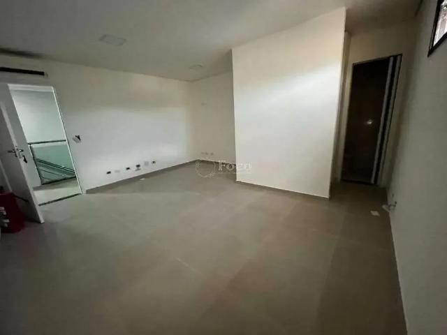 Escritorio aluguel em Região Imediata de São Paulo, Região Metropolitana de São Paulo