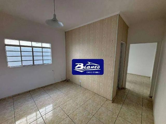 Escritorio aluguel em Região Imediata de São Paulo, Região Metropolitana de São Paulo