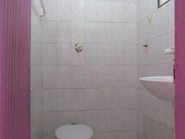 Escritorio aluguel em Vila Carioca, Guarulhos