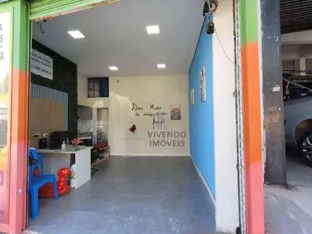 Escritorio aluguel em Região Imediata de São Paulo, Região Metropolitana de São Paulo