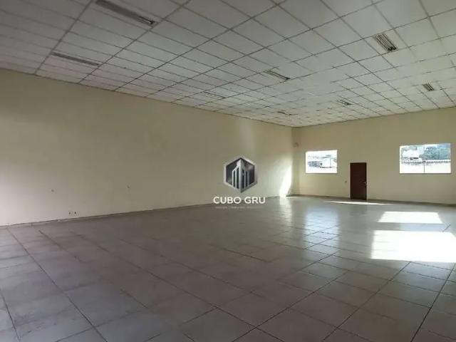 Escritorio aluguel em Região Imediata de São Paulo, Região Metropolitana de São Paulo