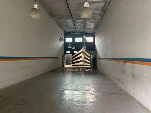 Escritorio aluguel em Região Imediata de São Paulo, Região Metropolitana de São Paulo