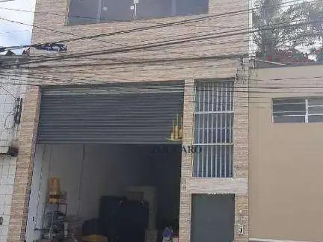 Escritorio aluguel em Região Imediata de São Paulo, Região Metropolitana de São Paulo