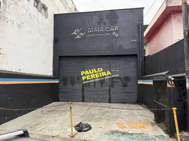 Escritorio aluguel em Região Imediata de São Paulo, Região Metropolitana de São Paulo