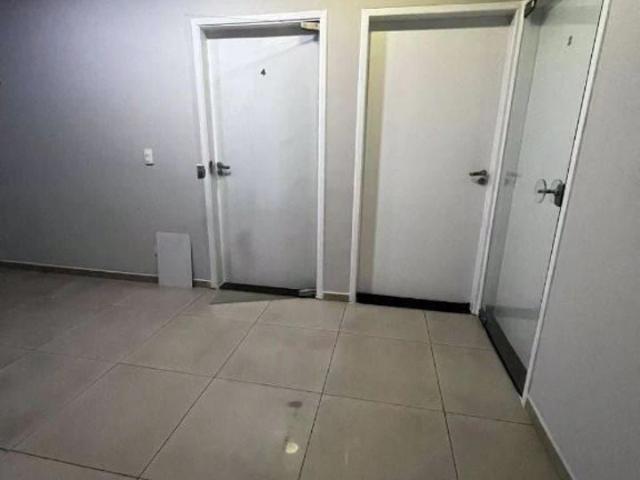 Escritorio aluguel em Vila Carioca, Guarulhos