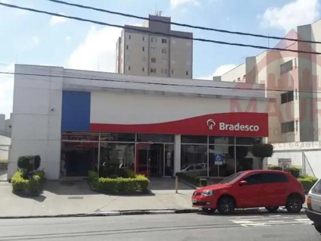 Escritorio aluguel em Região Imediata de São Paulo, Região Metropolitana de São Paulo