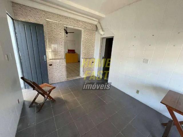 Escritorio aluguel em Picanço, Guarulhos