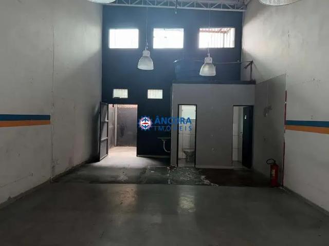 Escritorio aluguel em Região Imediata de São Paulo, Região Metropolitana de São Paulo