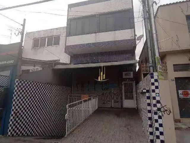 Escritorio aluguel em Região Imediata de São Paulo, Região Metropolitana de São Paulo