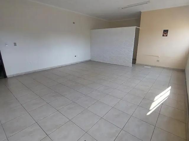 Escritorio aluguel em Região Imediata de São Paulo, Região Metropolitana de São Paulo