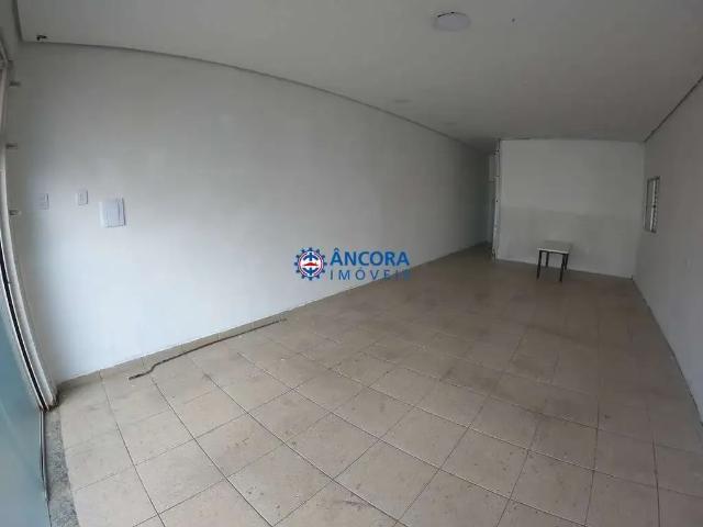 Escritorio aluguel em Região Imediata de São Paulo, Região Metropolitana de São Paulo